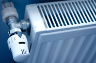 free Lower Clopton heating quotes