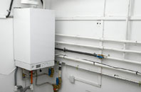 Lower Clopton boiler installers